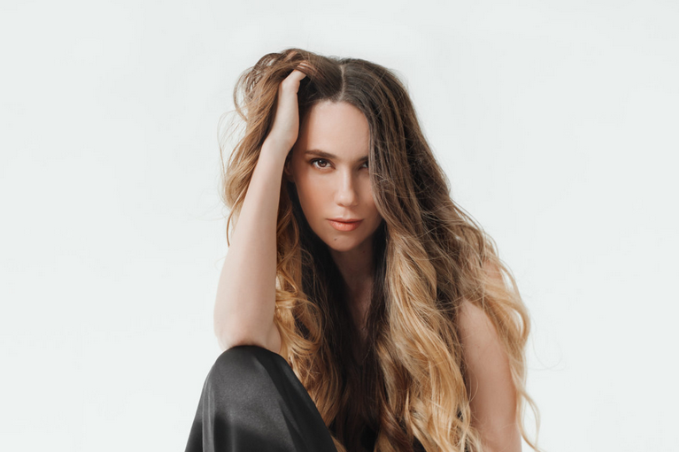 [Елена Корнилова] Канальное удовольствие-2 (2025)_0.png